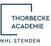 Thorbecke Academie, NHL Stenden